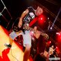 20140719_00-37-30_IMG_0458